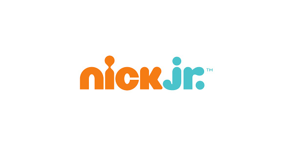 NICK JR